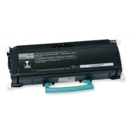 TONER X463H11G COMPATIBILE PER LEXMARK X463 X464 x466 X463H11G 9.000 PAGINE
