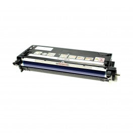 TONER X560BK NERO COMPATIBILE PER LEXMARK X 560N 560DN - X560H2KG 10.000 PAGINE