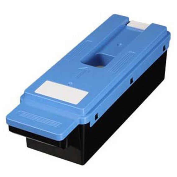 Unità di manutenzione MC-30 compatibile 1156C002 per Canon PRO2000,2100,4000,4100,6000,6100 maintenance kit
