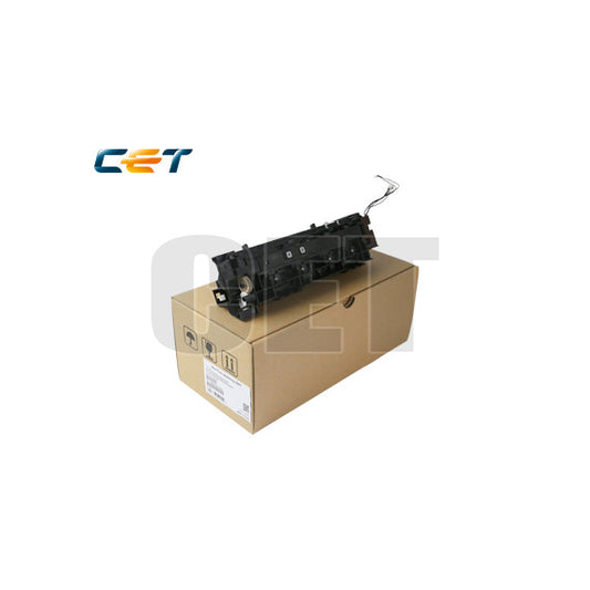 Unità fusore FK-171 compatibile Cet alta qualità per Kyocera ECOSYS P2035d,P2135d,M2030 FK171 Fuser Assembly 10.000 pagine