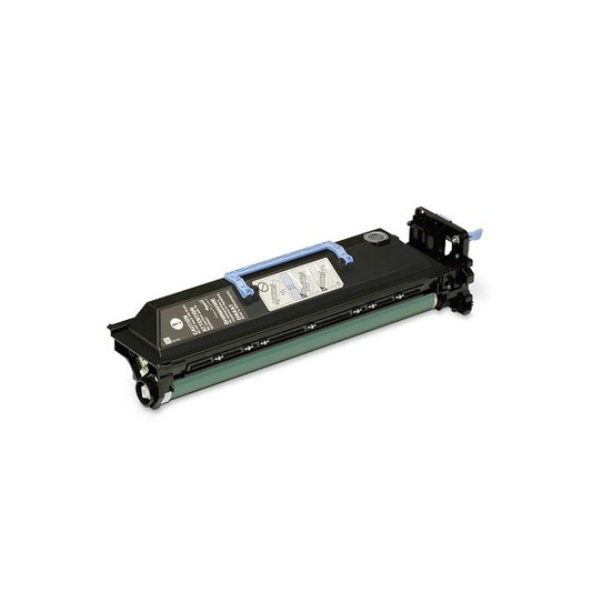 UNITA' TAMBURO EXV42DR COMPATIBILE 6954B002 DRUM PER CANON IR 2202,IR 2202i,IR 2202N,IR 2204f,IR 2206 CAPACITA' 66.000 PAGINE