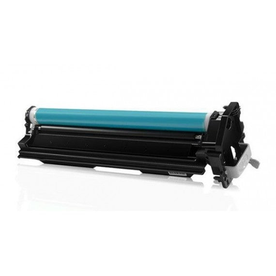 UNITA' TAMBURO EXV59DR COMPATIBILE 3761C002AA DRUM PER CANON IR 2600,2630,2645i,2625i,2630i CAPACITA' 150.000 PAGINE