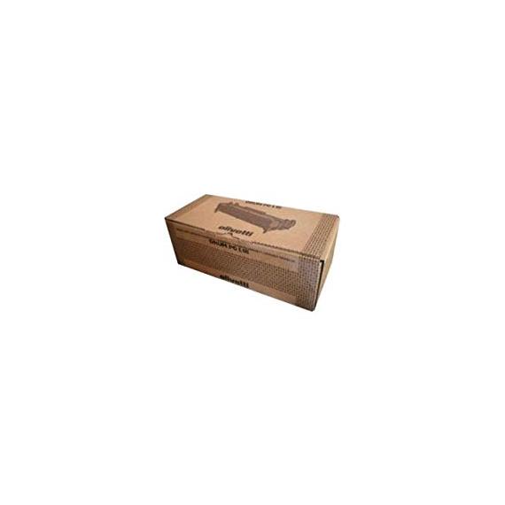 UNITA TAMBURO ORIGINALE OLIVETTI B1174 NERO PER OLIVETTI D-COLOR MF 254,MF 304,MF 364,MF 454,MF 554,MF 654 120.000 PAGINE