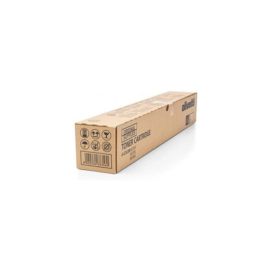 UNITA TAMBURO ORIGINALE OLIVETTI B1175 COLORE PER OLIVETTI D-COLOR MF 254,MF 304,MF 364,MF 454,MF 554,MF 654