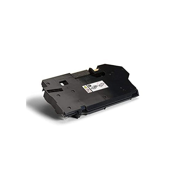 VASCHETTA 6515 COMPATIBILE 108R01416 PER XEROX WC6510,C500,C505,C600,C605,6515 WASTE RECUPERO TONER 30.000 PAGINE