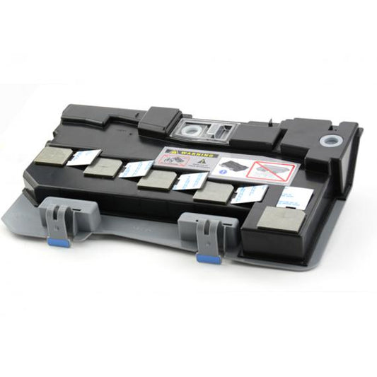 VASCHETTA 7120 008R13089 COMPATIBILE PER XEROX WC7120 7125 7220 7225 VASCHETTA RECUPERO TONER