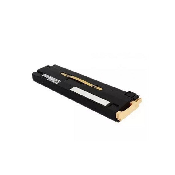 Vaschetta C8170 008R08102 compatibile per Xerox AltaLink B8100,B8170,C8100,C8170 waste recupero toner capacità 101.000 pagine