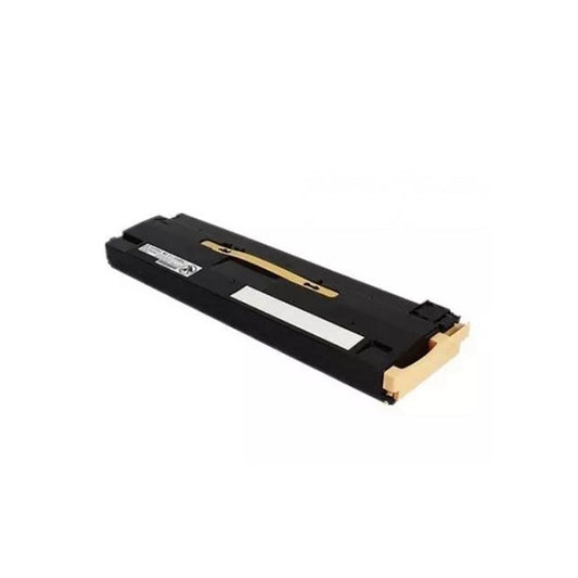 Vaschetta C8170 008R08102 compatibile per Xerox AltaLink B8100,B8170,C8100,C8170 waste recupero toner capacità 101.000 pagine