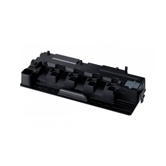 Vaschetta CLT-W806 SS698A compatibile per Samsung X7400 X7500 X7600 waste recuper toner