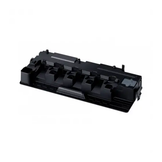 Vaschetta CLT-W806 SS698A compatibile per Samsung X7400 X7500 X7600 waste recuper toner