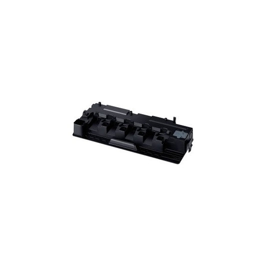 VASCHETTA DI RECUPERO CLT-W809 COMPATIBILE PER SAMSUNG CLX9201 CLX9251 CLX9301 C9201 CLT-W809