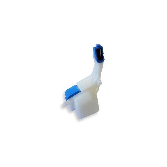 VASCHETTA RECUPERO CE265A COMPATIBILE PER HP CM4540,CP4525,M651 CE265A CC493-67913 VASCHETTA RECUPERO TONER