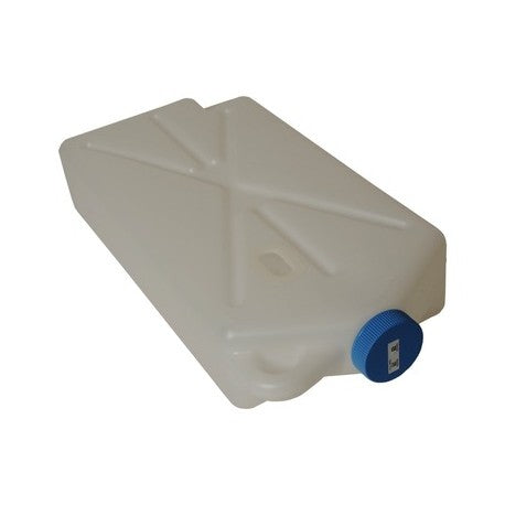 VASCHETTA RECUPERO EXV1 EXV13 EXV22 COMPATIBILE PER CANON IR 5000,6000,2050,6020 FB2-6793-000 VASCHETTA DI RECUPERO TONER