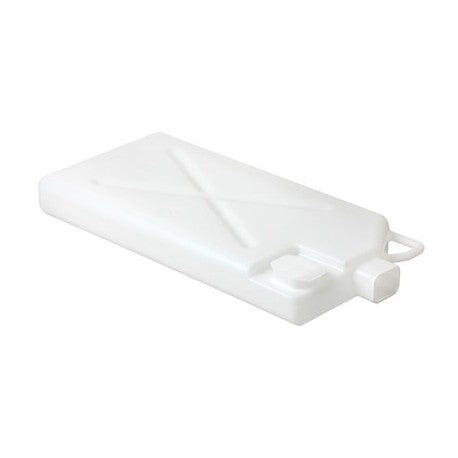 VASCHETTA TONER EXV36 COMPATIBILE CANON iR ADV 6055 6065 6075 6255 6265i 6275i FM4-0905-000 VASCHETTA DI RECUPERO TONER