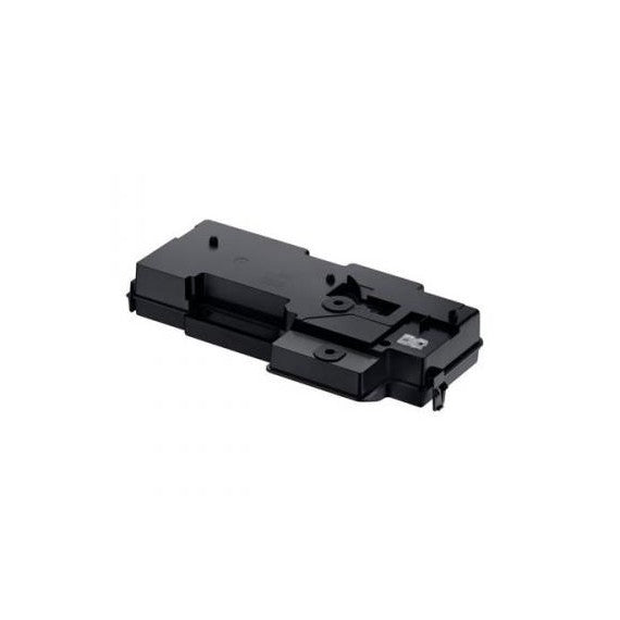 VASCHETTA W706 SS847A MLT-W706 COMPATIBILE PER SAMSUNG MULTIXPRESS K7400,K7500,K7600 WASTE RECUPERO TONER 300.000 PAGINE