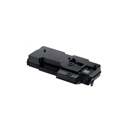 VASCHETTA W706 SS847A MLT-W706 COMPATIBILE PER SAMSUNG MULTIXPRESS K7400,K7500,K7600 WASTE RECUPERO TONER 300.000 PAGINE