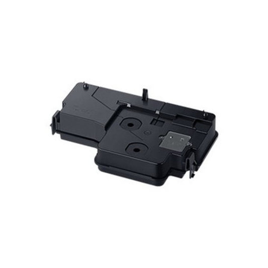 VASCHETTA W708 SS850A COMPATIBILE PER SAMSUNG SL-K4200,SL-K4250,SL-K4300,SL-K4350 MLT-W708 RECUPERO TONER 100.000 PAGINE