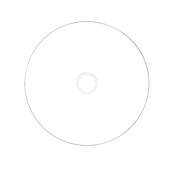 Verbatim - Scatola 50 CD-R Bulk Data Life Plus - spindle 1X/52X - 43438 -700MB