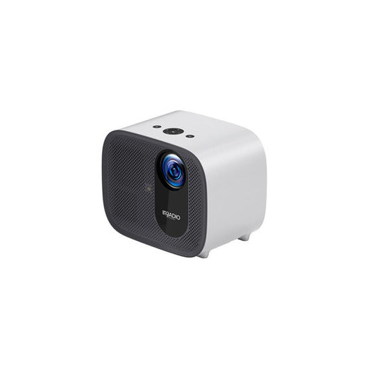 Videoproiettore LCD HD VDP-IR250HD - Irradio