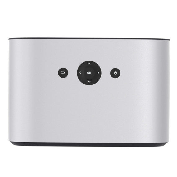 Videoproiettore LCD HD VDP-IR250HD - Irradio