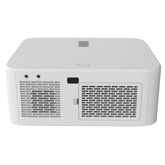Videoproiettore LCD LED Full HD1080p DVP-IR850WHD - Irradio