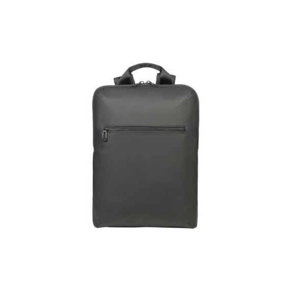 Zaino da viaggio Tucano Gommo per laptop fino a 15,6'' nero BKGOM15-BK