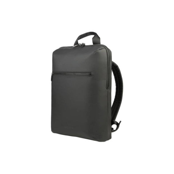 Zaino da viaggio Tucano Gommo per laptop fino a 15,6'' nero BKGOM15-BK