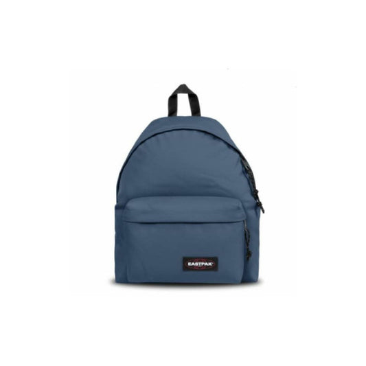 Zaino Eastpak Padded Pak'r 24 L Blue Bouncing EK6205S0