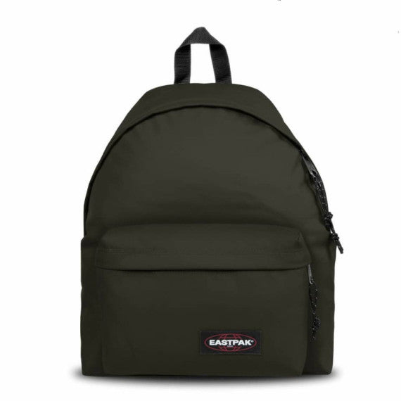 Zaino Eastpak Padded Pak'r 24 L Bush Khaki EK6208N7