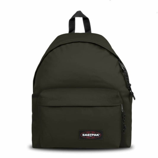 Zaino Eastpak Padded Pak'r 24 L Bush Khaki EK6208N7