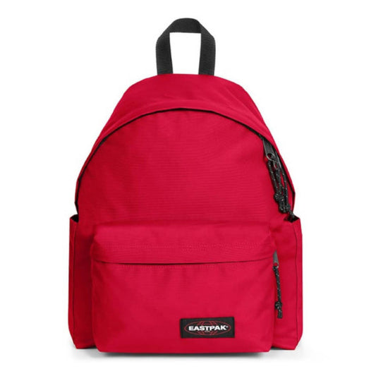 Zaino Eastpak Padded Pak'r 24 L rosso EKBG484Z