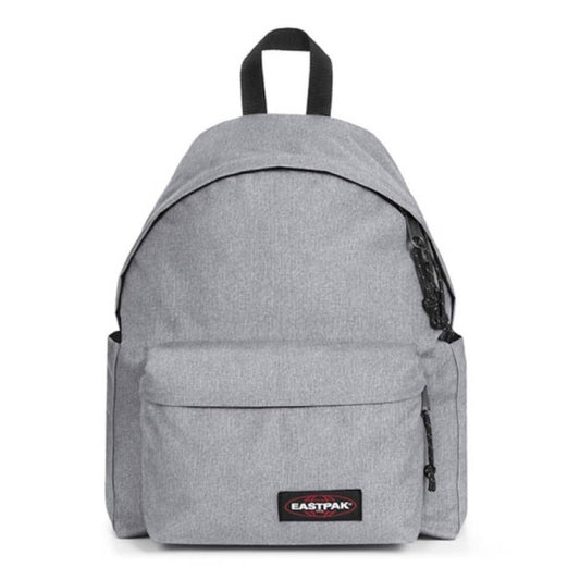 Zaino Eastpak Padded Pak'r 24 L Sunday Grey EK620-363