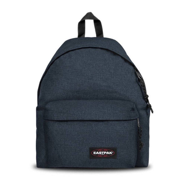 Zaino Eastpak Padded Pak'r 24 L Triple Denim EK620-26W