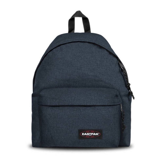 Zaino Eastpak Padded Pak'r 24 L Triple Denim EK620-26W
