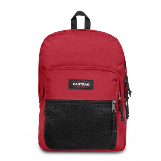 Zaino Eastpak Pinnacle 38 L Beet Burgundy EK0607J2