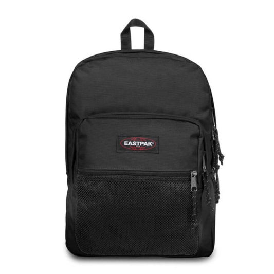 Zaino Eastpak Pinnacle 38 L nero  EK060008