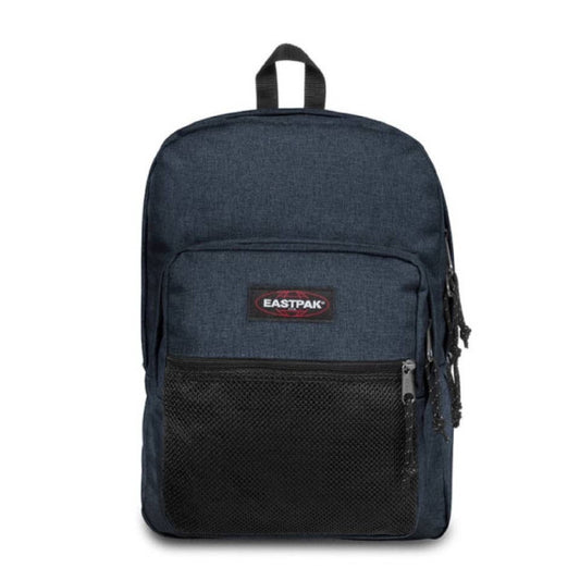 Zaino Eastpak Pinnacle 38 L Triple Denim - EK06026W