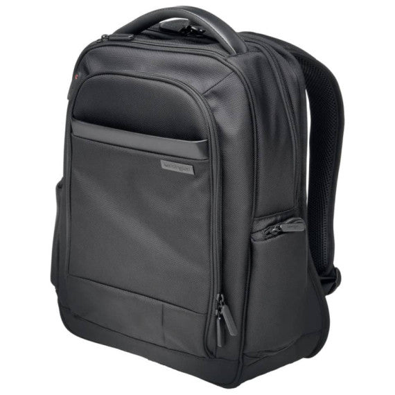 Zaino Executive per laptop Contour? 2.0 - fino a 14'' Kensington nero K60383EU