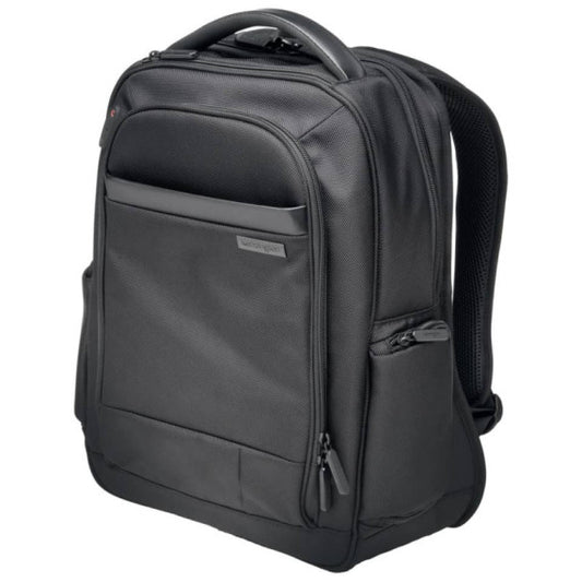 Zaino Executive per laptop Contour? 2.0 - fino a 14'' Kensington nero K60383EU