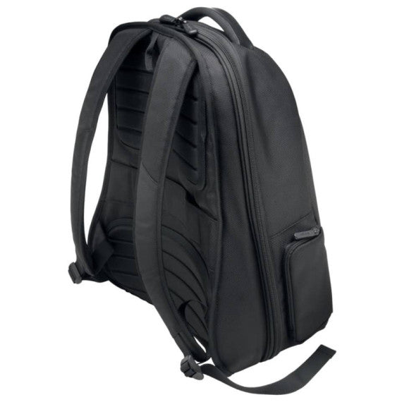 Zaino Executive per laptop Contour? 2.0 - fino a 14'' Kensington nero K60383EU