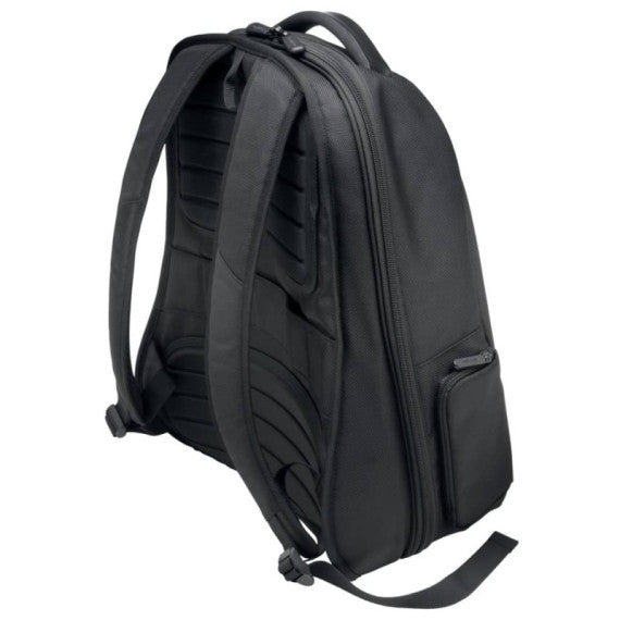 Zaino Executive per laptop Contour? 2.0 - fino a 14'' Kensington nero K60383EU