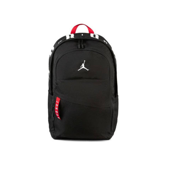 Zaino Jordan Air Patrol nero  JAM-BK-0924-023