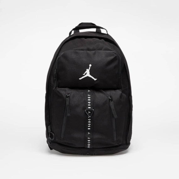 Zaino Jordan Sport Backpack nero  JAN-BK-0743-023