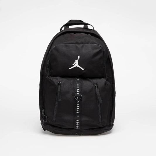 Zaino Jordan Sport Backpack nero  JAN-BK-0743-023