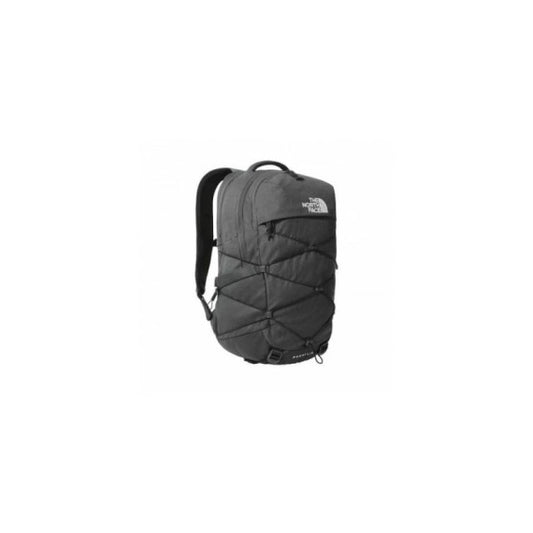 Zaino The North Face Borealis 28 L grigio scuro NF0A52SEYLM