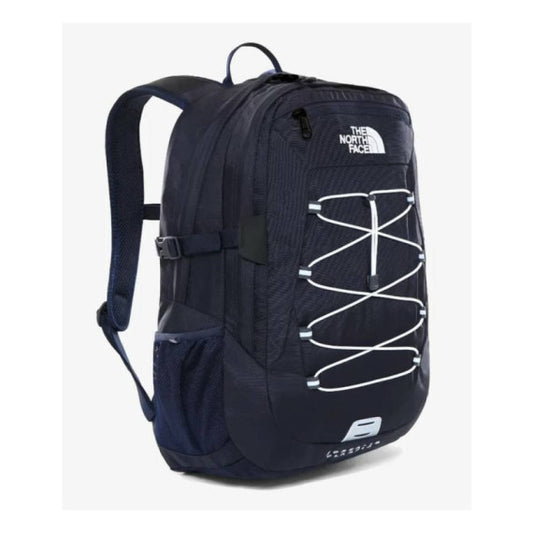 Zaino The North Face Borealis Classic 29 L Navy/Tin Grey NF00CF9CIUC